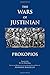 The Wars of Justinian (Hackett Classics)