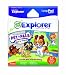 LeapFrog Explorer Learning Game: Pet Pals 2 (works with LeapPad & Leapster Explorer)