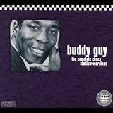 The Complete Chess Studio Recordings