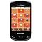 Samsung Brightside Phone (Verizon Wireless)