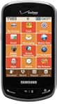 Samsung Brightside (Verizon Wireless)