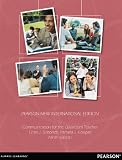 Communication for the classroom teacher