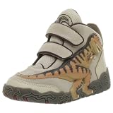 Dinosoles T-Rex H&L Sneaker
