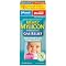 Mylicon Infant Gas Relief- 1 Fl Oz