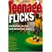 Teenage Flicks: Memories of the Sub-beautiful Game