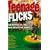 Teenage Flicks: Memories of the Sub-beautiful Game