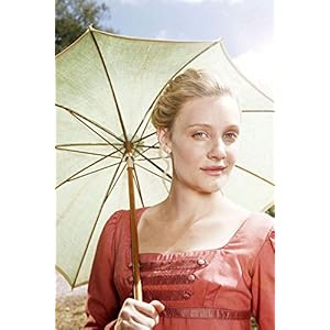 Emma - L'intégrale de la série