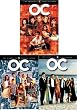 The O.C. (3 Pack) The Complete First/Second/Third Seasons (Boxset)