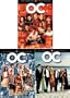The O.C. (3 Pack) The Complete First/Second/Third Seasons (Boxset)