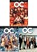 The O.C. (3 Pack) The Complete First/Second/Third Seasons (Boxset) 