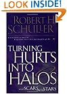 Turning Hurts Into Halos