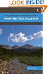 The Aspiring Hiker's Guide 1: Mountai...
