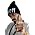 Thumbnail image of Snoop Dogg
