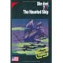 Die drei ??? - The Haunted Ship (The Three Investi&hellip by Andr� Marx