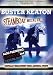 Search : Buster Keaton - Steamboat Bill Jr.