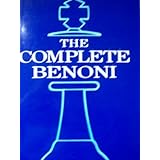 the complete benoni