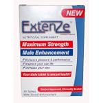 ExtenZe Maximum