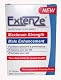 ExtenZe Maximum Strength Male Enhancement,
30-Count Tablets