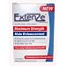 ExtenZe - Natural Male Enhancement Extra Strength Formula, 30 Tablets (Pack of 2)