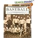 Baseball: An Illustrated History