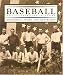 Books : Baseball: An Illustrated History