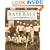 Baseball: An Illustrated History