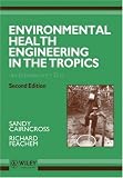 Environmental Health Engineering in the Tropics: An Introductory Text