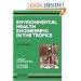 Environmental Health Engineering in the Tropics: An Introductory Text