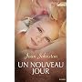 Un nouveau jour de Joan Johnston