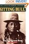Sitting Bull