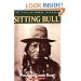 Sitting Bull