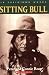 Sitting Bull