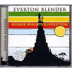Higher Heights Revolution