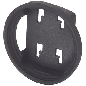 HR Auto Comfort Adaptersystem  für TomTom One und One XL