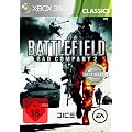 Battlefield - Bad Company 2 [Software Pyramide]