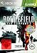 Battlefield - Bad Company 2 [Software Pyramide]