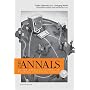Public Diplomacy in a Changing World (The ANNALS of the American Academy of Political and Social Science Series)