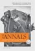 Public Diplomacy in a Changing World (The ANNALS of the American Academy of Political and Social Science Series)