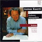 Piano Concerto No. 1