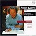 Brahms: Piano Concertos/Intermezzi