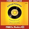 Countdown: First Chapter