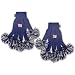 NFL New York Giants Spirit Fingerz