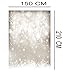 LB 5x7ft Poly Fabric Customized Photography Backdrop Background Studio Prop SD453