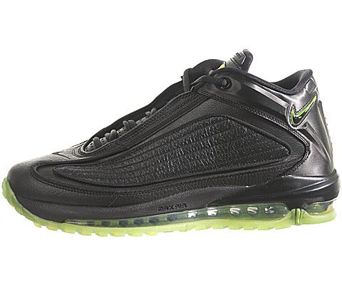 Nike Air Griffey Max GD II
