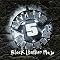 Black Leather Mojo-Expanded Edition