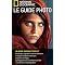Pour apprendre les bases de la photographie