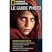 Le guide photo