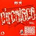 Dj Loco-Circo Loco at Dc10: Monday Morning Sessions