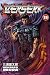 Berserk, Volume 11