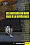 Les auteurs du Noir face � la diff�rence